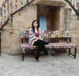 OTOBÜS DURAĞI - Cani Kocaya Müebbet Hapis Cezası