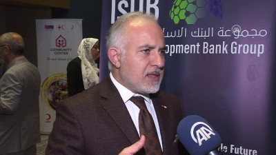 'Endonezya'daki Depreme İlk Müdahale Türkiye'den'