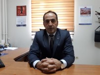 Erzincan'da Futbol Amatör Ligi Başlıyor