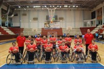 ŞAMPİYONLUK KUPASI - Gazişehir'in Avrupa Kupasında Rakipleri Belli Oldu