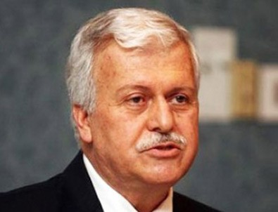 Girişimler FETÖ'yü panikletti