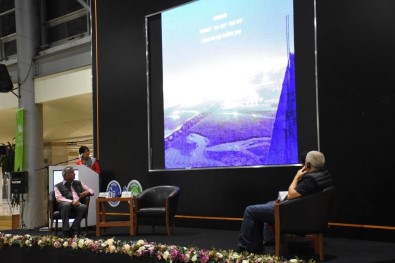 Hindistan Fotoğrafı Bursa'ya Taşındı