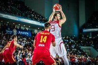 SEMİH ERDEN - İşte Semih Erden'in Yeni Takımı