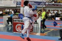 ULUSLARARASI OLİMPİYAT KOMİTESİ - Kağıtsporlu Sporcular Altın Madalya İçin Yarışacak