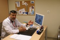 AŞI TEDAVİSİ - Karadeniz'de Arı Alerjisine Dikkat