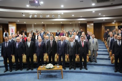 Kim Milyoner Olmak İster?'E TDK'den Ödül