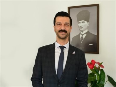 KKTC'de Artan Asayiş Vakaları Vatandaşları Huzursuz Ediyor