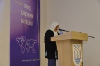 KIMYA - Muğla Tazelenme Üniversitesi Yeni Dönemine Başladı