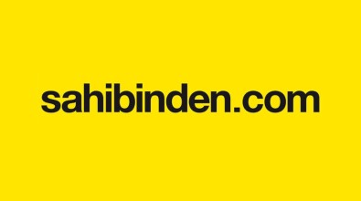 Sahibinden.Com'a 10.6 Milyon Lira Ceza