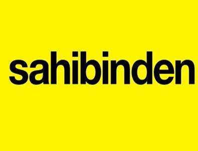 Sahibinden.com'a rekor ceza