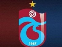 HİDAYET TÜRKOĞLU - Trabzonspor ligden çekildi