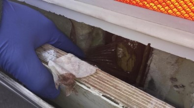 Van'da 141 Kilo Eroin Ele Geçirildi