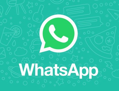 WhatsApp'tan tepki çeken yenilik