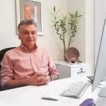 FITIK TEDAVİSİ - Hamilelikte Göbek Fıtığına Dikkat !