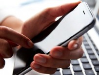 TAAHHÜT - Ticaret Bakanlığı'ndan 'abonelik' uyarısı