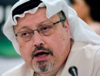 ARBEDE - Kaşıkçı soruşturmasında 25 kişi ifadeye çağrıldı