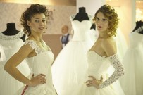 DANIMARKA - Konfeksiyon İhracatçıları Hollanda Yolcusu