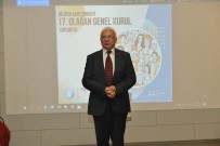 İNİSİYATİF - Nilüfer Kent Konseyi'nde İki Meclis Daha Kuruldu