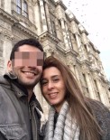 Faslı Hostes, Türk Sevgilisi Tarafından Dolandırıldı