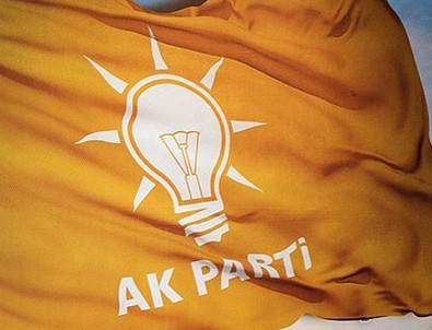 AK Parti'den Bahçeli'nin sözlerine yanıt