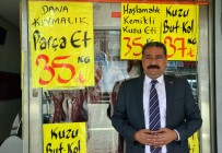 Cumhurbaşkanı Erdoğan talimat vermişti... İndirime gidildi