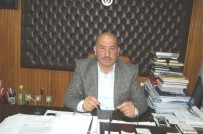 Eynesil Belediye Başkanı Somuncuoğlu'na 'Kişisel Verileri Hukuka Aykırı Olarak Ele Geçirmek' Suçundan Hapis Cezası Haberi