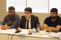 PROMOSYON - Promosyon Sektörü Büyük Değişimin Arifesinde