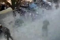 OBJEKTİF - Rusya'dan Ukrayna'ya Cinayet Suçlaması