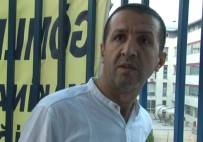 LÜKS OTOMOBİL - Sır Cinayette Aracı Gören Vatandaş Konuştu