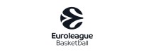 REAL MADRID - Stubhub Ve Euroleague Basketbol Resmi Bilet Sağlayıcısı Anlaşmasını İmzaladı