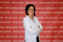 VUSLAT - Üst Solunum Yolu Enfeksiyonlarına Dikkat