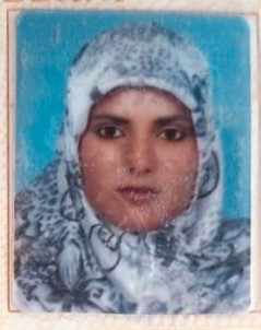 Türkiye'yi sarsan vahşette kan donduran ifadeler!