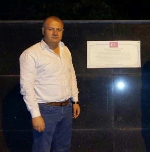 Asimder'den Ermeniler'den Özür Dileyen Yazar Kemal Çetin'e Tepki