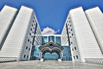 DAMAR TIKANIKLIĞI - Aspirin Her Derde Deva Mı?