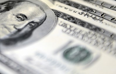Dolar Cinsi Zorunlu Hesaplara Ödenen Faiz Yükseltildi