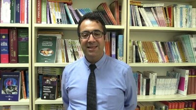 Kanserin Zorluğu Görsel Ve Öyküsel Yarışmalarla Anlatılacak