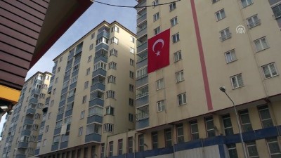 Mardin'deki Terör Saldırısı