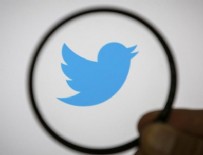 PERİSCOPE - Twitter 'komplo teorisyeninin' hesaplarını kapattı