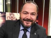 MHP - AK Parti ve MHP'li vekillerin tepkileri