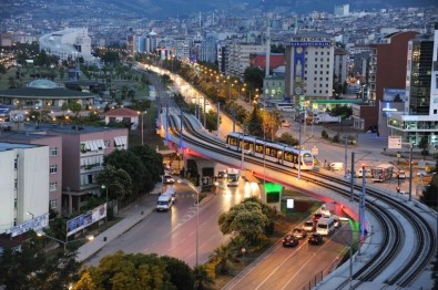 Başkan Şahin, Samsun İçin 'Turizm Elçileri Ekibi' Kuruyor