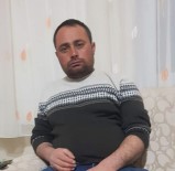 KAHRAMANMARAŞ SÜTÇÜ İMAM ÜNIVERSITESI - Çiftlik İnşaatından Düşen İşçi Hayatını Kaybetti