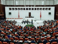 ERKEN EMEKLİLİK - 'Emeklilikte Yaşa Takılanlar' ile ilgili flaş gelişme