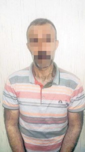 Eş Cinayetine 'Aldatma' İndirimi