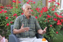 BALıKESIRSPOR - Kemal Büyükakın Açıklaması 'İyi Futbolu Skora Yansıtmak İstiyoruz'