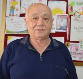 DANIMARKA - Kış depresyonuna dikkat