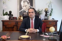 RADYOTERAPİ - Rahim kanseri gençleri de tehdit ediyor