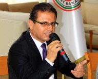 SITKI KOÇMAN ÜNİVERSİTESİ - 'Suikast Timi' Dosyası Yargıtay'da