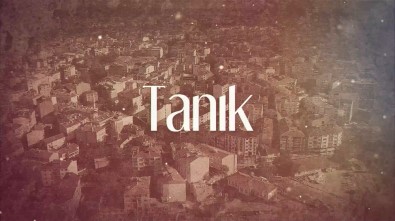 Tanık Belgeseli 1 Kasım'da Seyirciyle Buluşacak