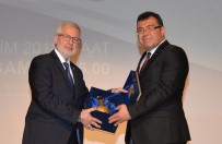 BİLİMSEL ARAŞTIRMA - TÜBİTAK'tan Girişimcilere 800 Bin Lira Destek