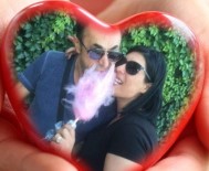 KıSKANÇLıK - 2 Hafta Önce Evlendiği Karısını Öldürdü